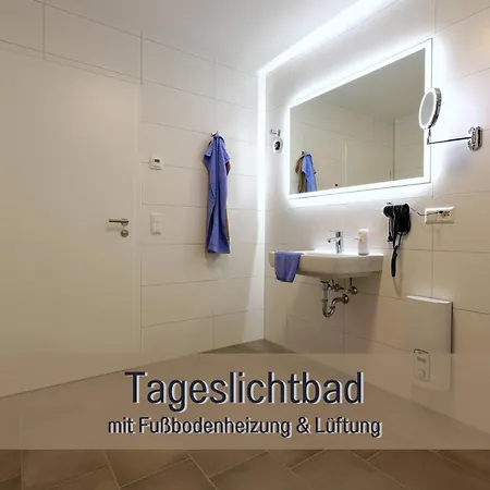 Tatil Evi Hoeckelheim Nahe Goettingen 300 Qm Fuer Familien Und Gruppen Bis 18 Personen In 3 In Einem Haus Northeim