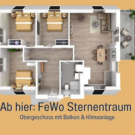 Hoeckelheim Nahe Goettingen 300 Qm Fuer Familien Und Gruppen Bis 18 Personen In 3 In Einem Haus *