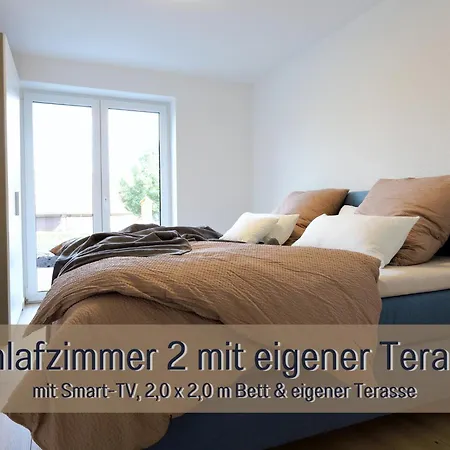 Ferienhaus Höckelheim nahe Göttingen 300 qm für Familien und Gruppen bis 18 Personen in 3 Wohnungen in einem Haus * Northeim