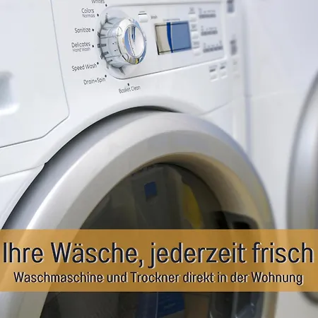 Hoeckelheim Nahe Goettingen 300 Qm Fuer Familien Und Gruppen Bis 18 Personen In 3 In Einem Haus Northeim