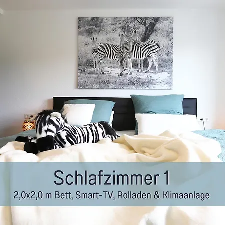 Hoeckelheim Nahe Goettingen 300 Qm Fuer Familien Und Gruppen Bis 18 Personen In 3 In Einem Haus