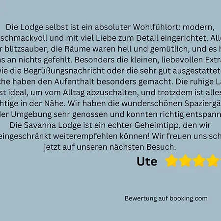Ferienhaus Höckelheim nahe Göttingen 300 qm für Familien und Gruppen bis 18 Personen in 3 Wohnungen in einem Haus *