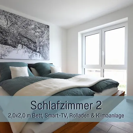 Ferienhaus Höckelheim nahe Göttingen 300 qm für Familien und Gruppen bis 18 Personen in 3 Wohnungen in einem Haus Northeim