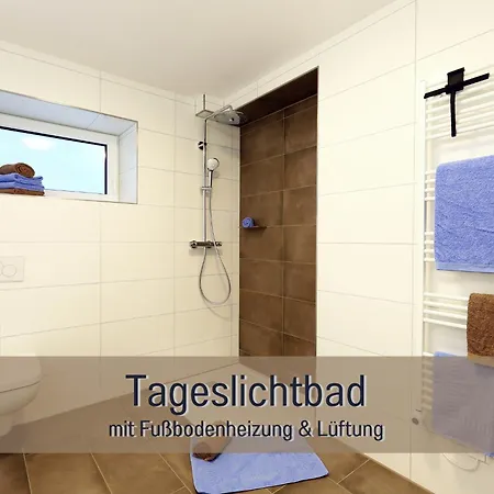 Tatil Evi Hoeckelheim Nahe Goettingen 300 Qm Fuer Familien Und Gruppen Bis 18 Personen In 3 In Einem Haus Northeim
