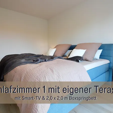 Hoeckelheim Nahe Goettingen 300 Qm Fuer Familien Und Gruppen Bis 18 Personen In 3 In Einem Haus Northeim