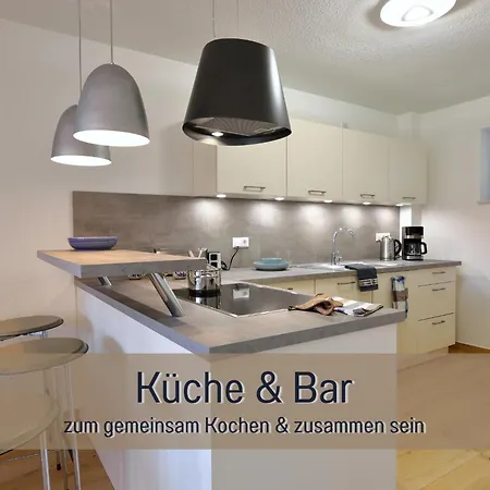 Hoeckelheim Nahe Goettingen 300 Qm Fuer Familien Und Gruppen Bis 18 Personen In 3 In Einem Haus Tatil Evi