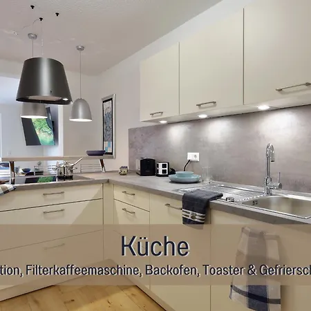 Tatil Evi Hoeckelheim Nahe Goettingen 300 Qm Fuer Familien Und Gruppen Bis 18 Personen In 3 In Einem Haus *
