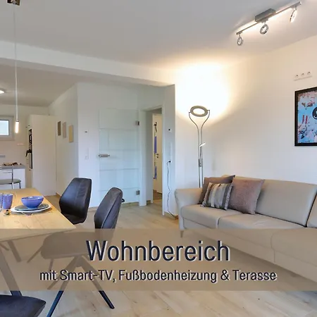 Ferienhaus Höckelheim nahe Göttingen 300 qm für Familien und Gruppen bis 18 Personen in 3 Wohnungen in einem Haus Ferienhaus Northeim