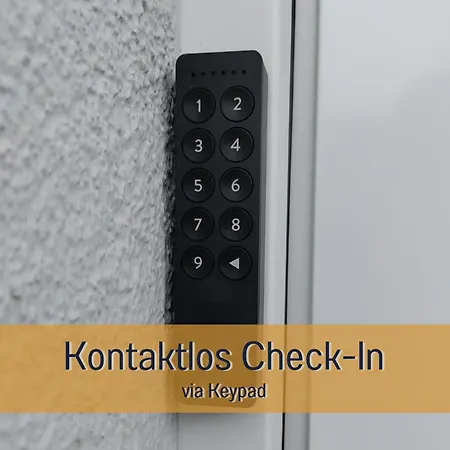 Hoeckelheim- 300qm - 3 - 12 - Bis 18 Gaeste - Kleinkinder Reisen Gratis - Fuer Familien Und Gruppen - Kuechen Mit Spuelmaschine Backofen, Mikrowelle - Smart-tv - Wlan - Fussbodenheizung, Klimaanlage & Raffstores - Naehe Go * Northeim