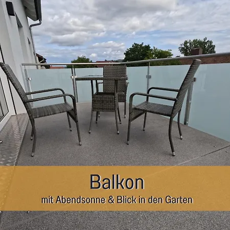 Ferienhaus Ferienhaus Höckelheim nahe Göttingen 300 qm für Familien und Gruppen bis 18 Personen in 3 Wohnungen in einem Haus *