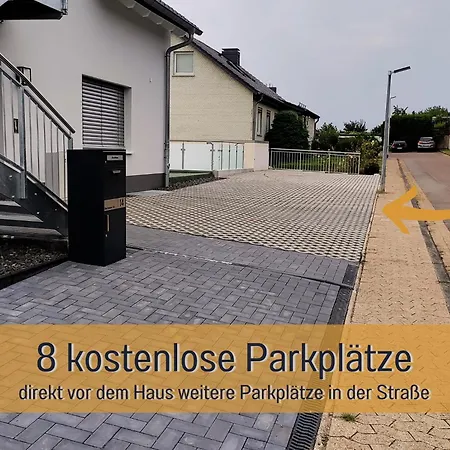 Hoeckelheim Nahe Goettingen 300 Qm Fuer Familien Und Gruppen Bis 18 Personen In 3 In Einem Haus Northeim
