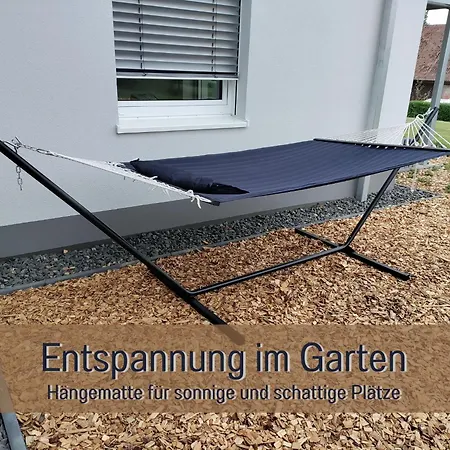 Ferienhaus Höckelheim nahe Göttingen 300 qm für Familien und Gruppen bis 18 Personen in 3 Wohnungen in einem Haus *