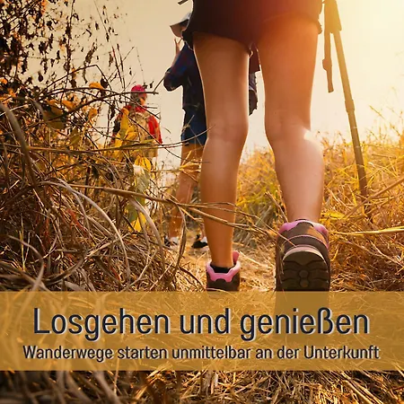 Hoeckelheim Nahe Goettingen 300 Qm Fuer Familien Und Gruppen Bis 18 Personen In 3 In Einem Haus Tatil Evi Northeim