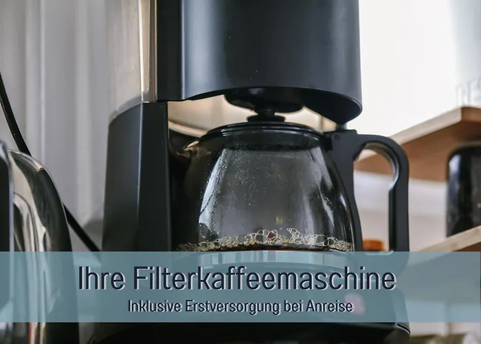 Hoeckelheim- 300qm - 3 - 12 - Bis 18 Gaeste - Kleinkinder Reisen Gratis - Fuer Familien Und Gruppen - Kuechen Mit Spuelmaschine Backofen, Mikrowelle - Smart-tv - Wlan - Fussbodenheizung, Klimaanlage & Raffstores - Naehe Go Vakantiehuis *