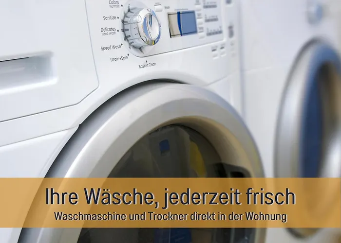 Hoeckelheim- 300qm - 3 - 12 - Bis 18 Gaeste - Kleinkinder Reisen Gratis - Fuer Familien Und Gruppen - Kuechen Mit Spuelmaschine Backofen, Mikrowelle - Smart-tv - Wlan - Fussbodenheizung, Klimaanlage & Raffstores - Naehe Go Northeim