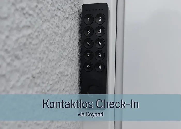 Vakantiehuis Hoeckelheim- 300qm - 3 - 12 - Bis 18 Gaeste - Kleinkinder Reisen Gratis - Fuer Familien Und Gruppen - Kuechen Mit Spuelmaschine Backofen, Mikrowelle - Smart-tv - Wlan - Fussbodenheizung, Klimaanlage & Raffstores - Naehe Go *