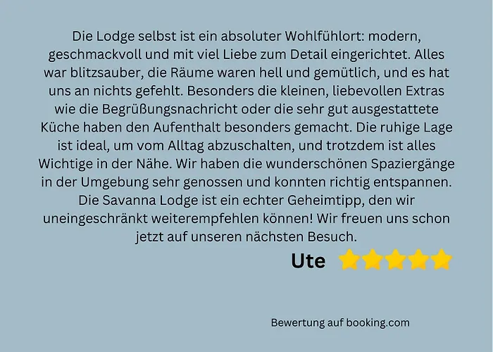 Hoeckelheim- 300qm - 3 - 12 - Bis 18 Gaeste - Kleinkinder Reisen Gratis - Fuer Familien Und Gruppen - Kuechen Mit Spuelmaschine Backofen, Mikrowelle - Smart-tv - Wlan - Fussbodenheizung, Klimaanlage & Raffstores - Naehe Go *