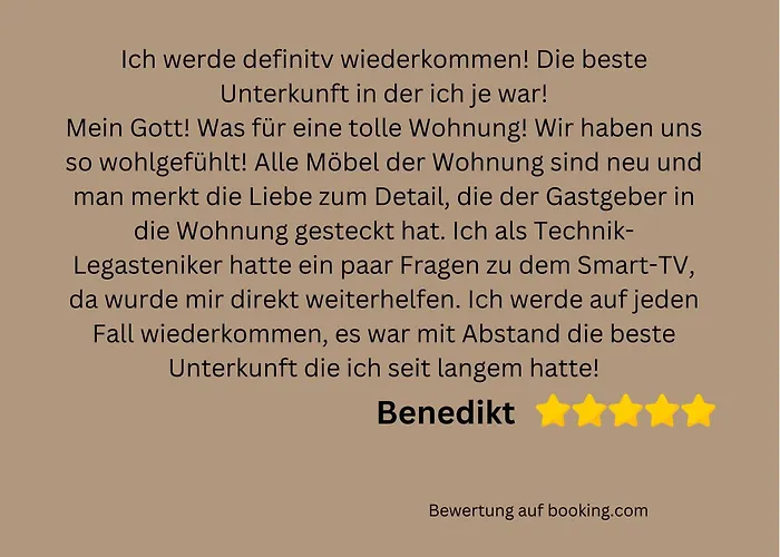 Hoeckelheim- 300qm - 3 - 12 - Bis 18 Gaeste - Kleinkinder Reisen Gratis - Fuer Familien Und Gruppen - Kuechen Mit Spuelmaschine Backofen, Mikrowelle - Smart-tv - Wlan - Fussbodenheizung, Klimaanlage & Raffstores - Naehe Go * Northeim