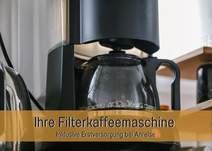 Vakantiehuis Hoeckelheim- 300qm - 3 - 12 - Bis 18 Gaeste - Kleinkinder Reisen Gratis - Fuer Familien Und Gruppen - Kuechen Mit Spuelmaschine Backofen, Mikrowelle - Smart-tv - Wlan - Fussbodenheizung, Klimaanlage & Raffstores - Naehe Go Northeim