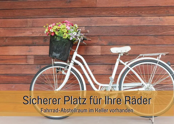 Hoeckelheim- 300qm - 3 - 12 - Bis 18 Gaeste - Kleinkinder Reisen Gratis - Fuer Familien Und Gruppen - Kuechen Mit Spuelmaschine Backofen, Mikrowelle - Smart-tv - Wlan - Fussbodenheizung, Klimaanlage & Raffstores - Naehe Go Northeim