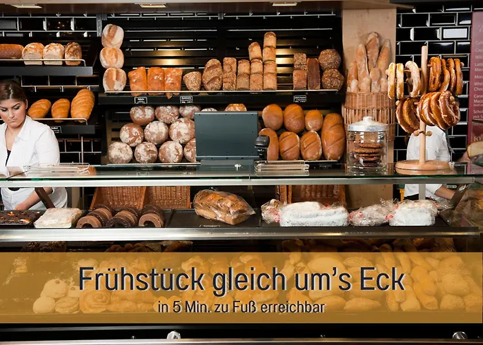 Hoeckelheim- 300qm - 3 - 12 - Bis 18 Gaeste - Kleinkinder Reisen Gratis - Fuer Familien Und Gruppen - Kuechen Mit Spuelmaschine Backofen, Mikrowelle - Smart-tv - Wlan - Fussbodenheizung, Klimaanlage & Raffstores - Naehe Go Northeim