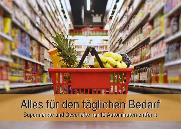 Hoeckelheim- 300qm - 3 - 12 - Bis 18 Gaeste - Kleinkinder Reisen Gratis - Fuer Familien Und Gruppen - Kuechen Mit Spuelmaschine Backofen, Mikrowelle - Smart-tv - Wlan - Fussbodenheizung, Klimaanlage & Raffstores - Naehe Go *