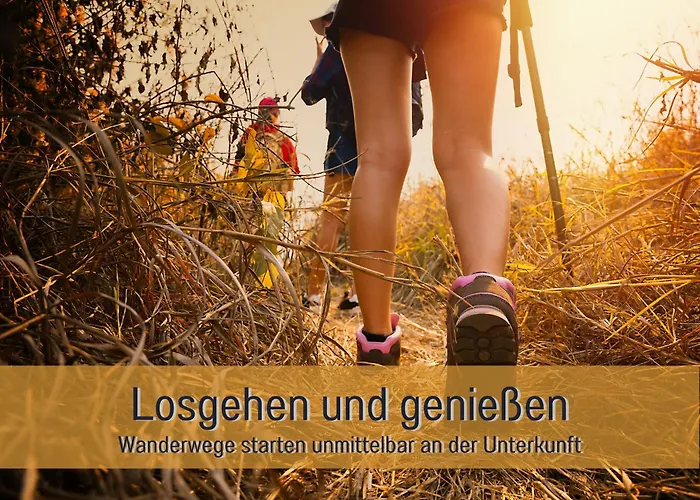 Hoeckelheim- 300qm - 3 - 12 - Bis 18 Gaeste - Kleinkinder Reisen Gratis - Fuer Familien Und Gruppen - Kuechen Mit Spuelmaschine Backofen, Mikrowelle - Smart-tv - Wlan - Fussbodenheizung, Klimaanlage & Raffstores - Naehe Go Vakantiehuis Northeim