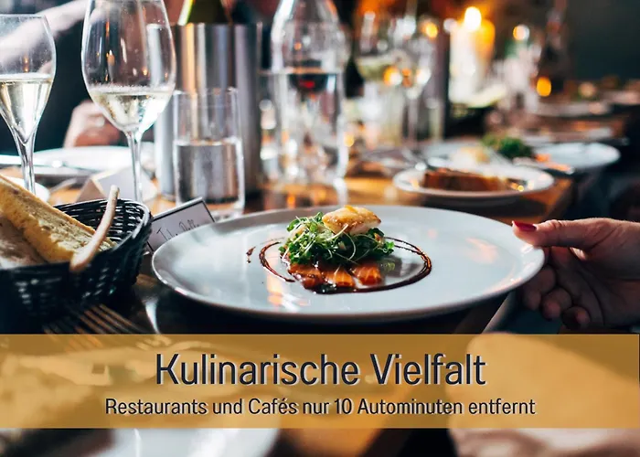 Vakantiehuis Hoeckelheim- 300qm - 3 - 12 - Bis 18 Gaeste - Kleinkinder Reisen Gratis - Fuer Familien Und Gruppen - Kuechen Mit Spuelmaschine Backofen, Mikrowelle - Smart-tv - Wlan - Fussbodenheizung, Klimaanlage & Raffstores - Naehe Go Northeim