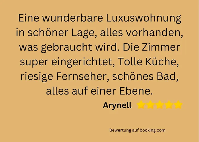 Hoeckelheim- 300qm - 3 - 12 - Bis 18 Gaeste - Kleinkinder Reisen Gratis - Fuer Familien Und Gruppen - Kuechen Mit Spuelmaschine Backofen, Mikrowelle - Smart-tv - Wlan - Fussbodenheizung, Klimaanlage & Raffstores - Naehe Go Northeim